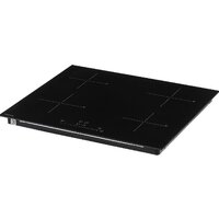 Варочная панель Krona Argon 60 BL TS КА-00008886 - Превью изображения №2 — Интернет-магазин Your Sale