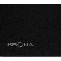 Варочная панель Krona Argon 60 BL TS КА-00008886 - Превью изображения №8 — Интернет-магазин Your Sale