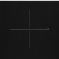 Варочная панель Krona Argon 60 BL TS КА-00008886 - Превью изображения №5 — Интернет-магазин Your Sale