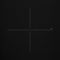 Варочная панель Krona Argon 60 BL TS КА-00008886 - Превью изображения №9 — Интернет-магазин Your Sale