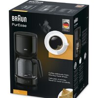 Braun KF3120 BK Image #3