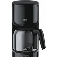 Braun KF3120 BK Image #2