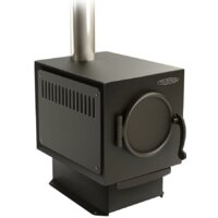 Термофор Золушка Лайт