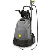 Karcher HDS 5/15 UX 1.064-913.0