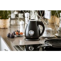 CAMRY CR1344 BK Image #7