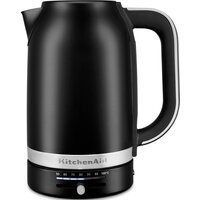 KitchenAid 5KEK1701EBM Image #1