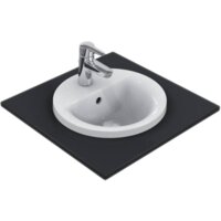 Ideal Standard Connect 38x338 [E504101] Image #1