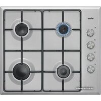 Simfer H60Q40M401