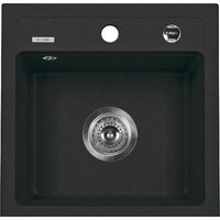 Deante Zorba ZQZ 2103 (графитовый)