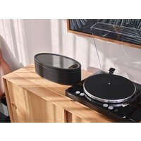 Yamaha MusicCast Vinyl 500 TT-N503 (черный) Image #3