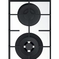 Whirlpool GOFL 629/WH Image #4