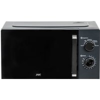 JVC JK-MW148M