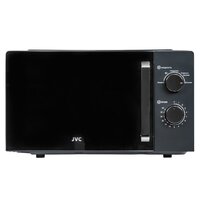 Микроволновая печь JVC JK-MW148M - Превью изображения №2 — Интернет-магазин Your Sale