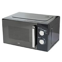Микроволновая печь JVC JK-MW148M - Превью изображения №3 — Интернет-магазин Your Sale