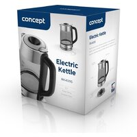 Concept RK4095 Image #10