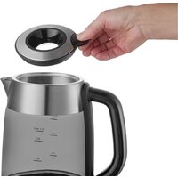 Concept RK4095 Image #5