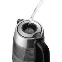 Concept RK4095 Image #2