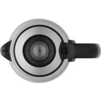 Concept RK4095 Image #9