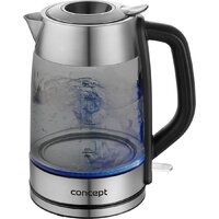 Concept RK4095 Image #7