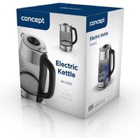 Concept RK4095 Image #11