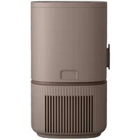 Electrolux EPO50351BG Image #4