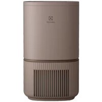 Electrolux EPO50351BG Image #3