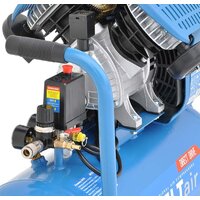 Компрессор Welt AR50VT - Превью изображения №6 — Интернет-магазин Your Sale