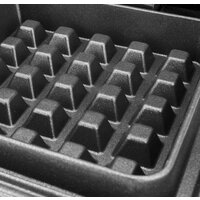 Gastroback 42424 Image #4