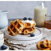 Gastroback 42424 Image #8