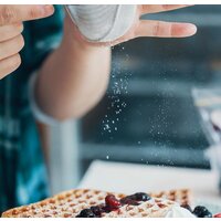 Gastroback 42424 Image #7