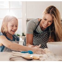 Gastroback 42424 Image #10