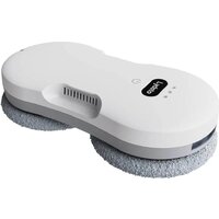 Робот для мытья окон Lydsto Lydsto Window Cleaning Robot CL03 XD-CCJQR03D (белый) - Превью изображения №3 — Интернет-магазин Your Sale