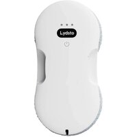 Lydsto Lydsto Window Cleaning Robot CL03 XD-CCJQR03D (белый)