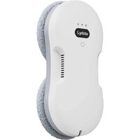 Робот для мытья окон Lydsto Lydsto Window Cleaning Robot CL03 XD-CCJQR03D (белый) - Превью изображения №2 — Интернет-магазин Your Sale
