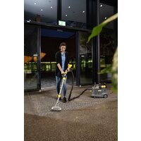 Пылесос Karcher Puzzi 8/1 Adv 1.100-241.0 - Превью изображения №2 — Интернет-магазин Your Sale