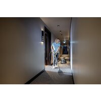 Пылесос Karcher Puzzi 8/1 Adv 1.100-241.0 - Превью изображения №7 — Интернет-магазин Your Sale