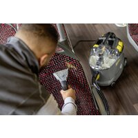 Пылесос Karcher Puzzi 8/1 Adv 1.100-241.0 - Превью изображения №10 — Интернет-магазин Your Sale