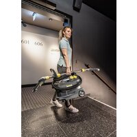 Пылесос Karcher Puzzi 8/1 Adv 1.100-241.0 - Превью изображения №4 — Интернет-магазин Your Sale