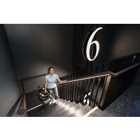 Пылесос Karcher Puzzi 8/1 Adv 1.100-241.0 - Превью изображения №9 — Интернет-магазин Your Sale