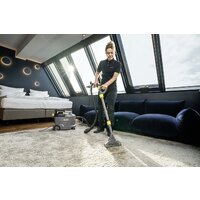 Пылесос Karcher Puzzi 8/1 Adv 1.100-241.0 - Превью изображения №8 — Интернет-магазин Your Sale