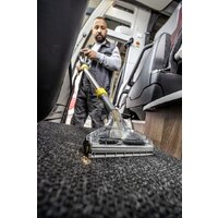 Пылесос Karcher Puzzi 8/1 Adv 1.100-241.0 - Превью изображения №5 — Интернет-магазин Your Sale