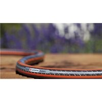 Шланг Gardena HighFLEX 19 мм (3/4