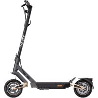 Navee ST3 Pro