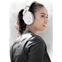 Shure Aonic 50 (белый) Image #2