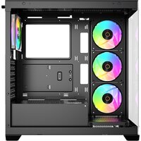 Корпус Ocypus Gamma C72 BK ARGB - Превью изображения №5 — Интернет-магазин Your Sale