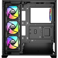 Корпус Ocypus Gamma C72 BK ARGB - Превью изображения №6 — Интернет-магазин Your Sale