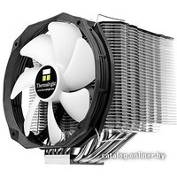 Thermalright Le GRAND MACHO RT Image #2