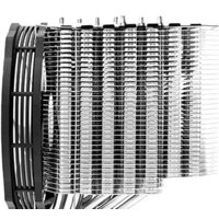 Thermalright Le GRAND MACHO RT Image #3