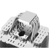 Thermalright Le GRAND MACHO RT Image #8