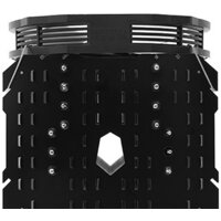 Thermalright Le GRAND MACHO RT Image #4